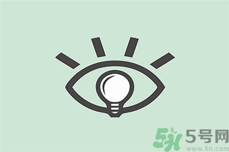 青光眼是什么？青光眼癥狀有什么？