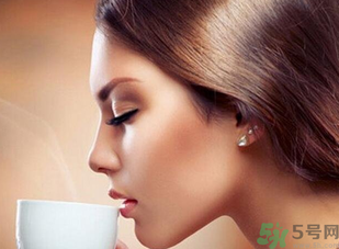 排卵期出血是怎么回事 ？排卵期出血怎么辦？