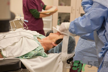 青光眼的發(fā)病因素是什么？青光眼的并發(fā)癥有哪些？