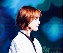 逗號(hào)bobo頭好看嗎？逗號(hào)bobo頭怎么卷？