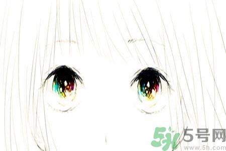 青光眼的治療方法有哪些？青光眼可以哪些藥物治療？