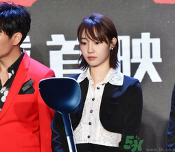 逗號(hào)bobo頭好看嗎？逗號(hào)bobo頭怎么卷？