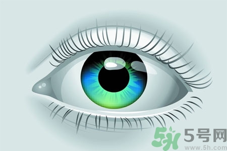 青光眼的高發(fā)人群有哪些？如何預(yù)防青光眼？