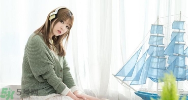 美瞳怎么分左右眼？戴美瞳能睡覺嗎？