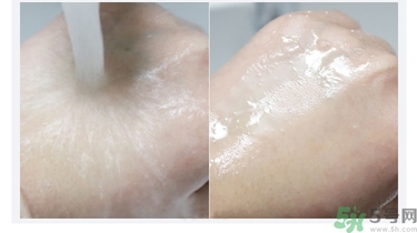 sum37晶透凈膚氣泡面膜怎么樣？蘇秘37晶透凈膚氣泡面膜好用嗎？