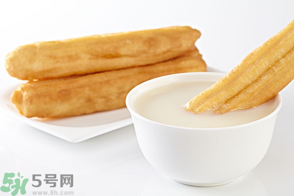 早上喝豆奶好嗎？晚上喝豆奶好嗎？