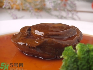 吃僵尸肉有什么危害？僵尸肉怎么分辨？