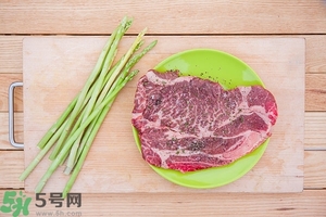 吃僵尸肉有什么危害？僵尸肉怎么分辨？