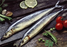 孕婦能吃秋刀魚嗎?孕婦吃秋刀魚會怎么樣? 孕婦能吃秋刀魚嗎?孕婦吃秋刀魚會怎么樣?