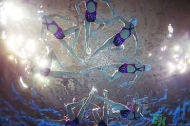 不會(huì)游泳可以去水上樂(lè)園嗎？不會(huì)游泳能去游泳館玩？