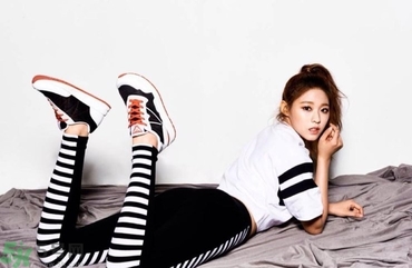 美瞳怎么分左右眼？戴美瞳能睡覺嗎？