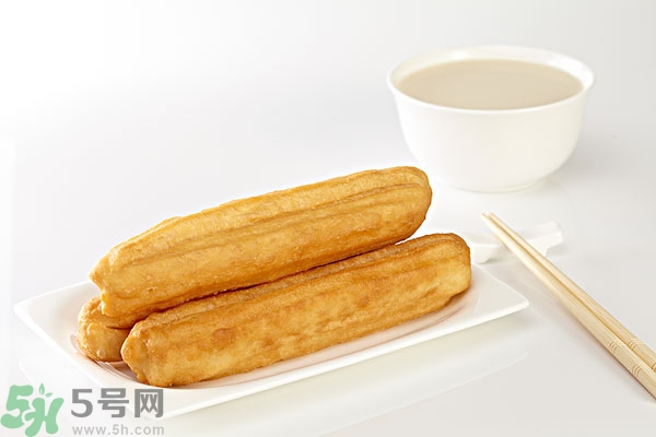 早上喝豆奶好嗎？晚上喝豆奶好嗎？