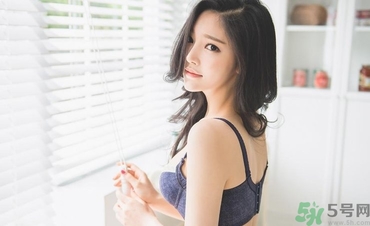 細(xì)菌性陰炎會自愈嗎？細(xì)菌性陰炎怎么引起的？