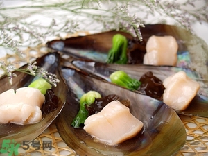 吃僵尸肉有什么危害？僵尸肉怎么分辨？