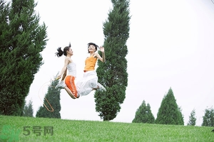 跳繩有什么好處？跳繩有什么好處和壞處？