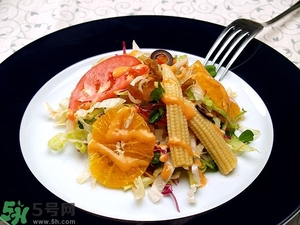 吃僵尸肉有什么危害？僵尸肉怎么分辨？