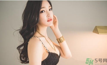 細(xì)菌性陰炎會自愈嗎？細(xì)菌性陰炎怎么引起的？