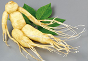 人參能生吃嗎？人參能泡水喝嗎？