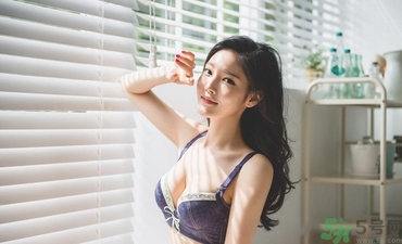 細(xì)菌性陰炎會自愈嗎？細(xì)菌性陰炎怎么引起的？