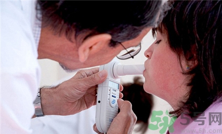 興奮劑到底有哪些?興奮劑的種類 興奮劑到底有哪些?興奮劑的種類