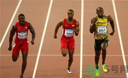 興奮劑到底有哪些?興奮劑的種類 興奮劑到底有哪些?興奮劑的種類