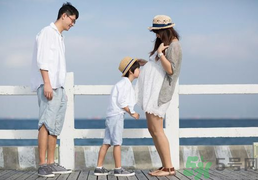 多少歲算高齡產(chǎn)婦？高齡產(chǎn)婦順產(chǎn)好還是剖腹產(chǎn)好？