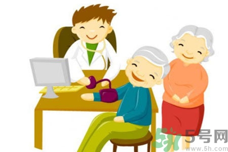 腦出血是什么？腦出血的癥狀有哪些？