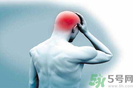 腦出血是什么？腦出血的癥狀有哪些？