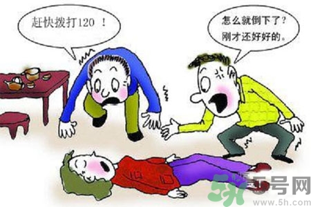 腦出血的護(hù)理措施有哪些？腦出血的飲食護(hù)理是什么？