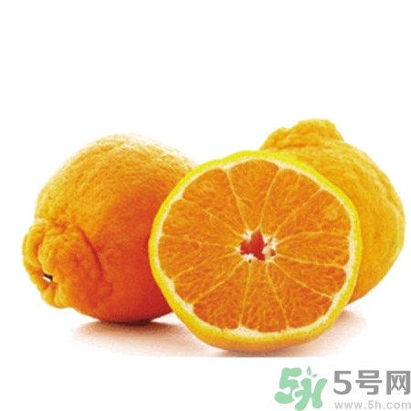 丑橘怎么保存?不知火丑八怪的保存方法 丑橘怎么保存?不知火丑八怪的保存方法