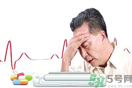 腦出血的發(fā)病因素是什么？腦出血的并發(fā)癥有哪些？