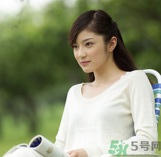 黃體不足是什么引起的？黃體不足有什么癥狀？