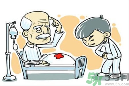 腦出血的治療方法是什么？腦出血可以用哪些藥物治療？