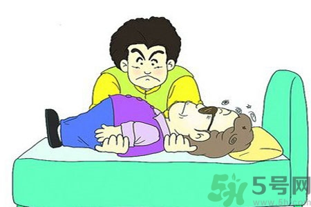 腦出血的高發(fā)人群有哪些？如何預防腦出血？