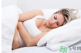 ?黃體不足有哪些表現(xiàn)？黃體不足有什么影響？