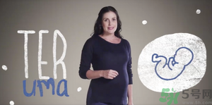 茲卡病毒通過什么途徑傳播？茲卡病毒的危害？