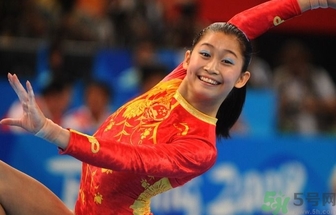 體操運動員為什么長不高?為什么體操運動員都不高? 體操運動員為什么長不高?為什么體操運動員都不高?