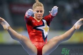 體操運動員為什么長不高?為什么體操運動員都不高? 體操運動員為什么長不高?為什么體操運動員都不高?