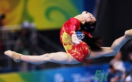 體操運動員為什么長不高?為什么體操運動員都不高? 體操運動員為什么長不高?為什么體操運動員都不高?