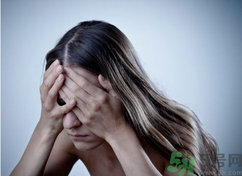 排卵期肚子疼怎么回事？排卵期肚子疼是在排卵嗎？