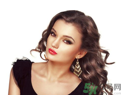 排卵期肚子疼怎么回事？排卵期肚子疼是在排卵嗎？