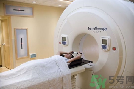 鼻咽癌是什么？鼻咽癌的癥狀有哪些？