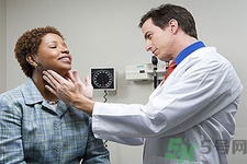 鼻咽癌是什么？鼻咽癌的癥狀有哪些？