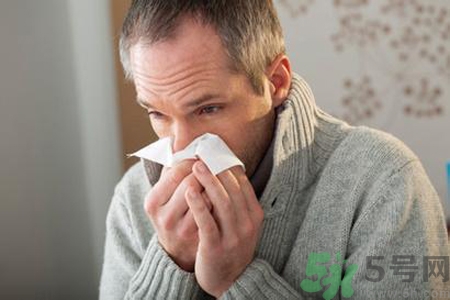 鼻咽癌的日常措施是什么？鼻咽癌注意的飲食有哪些？