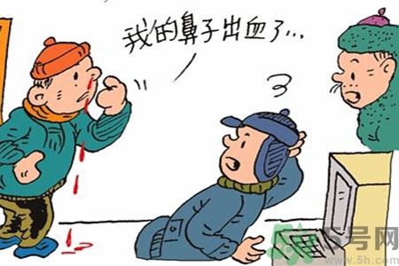 鼻咽癌的治療方法是什么？鼻咽癌可以用什么藥物治療？