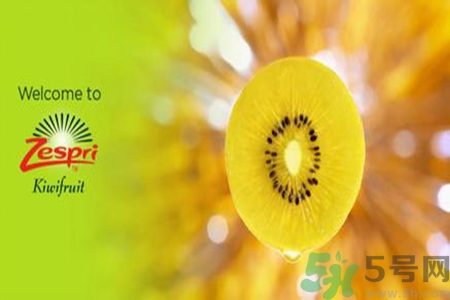 金奇異果什么人不能吃？金奇異果的禁忌