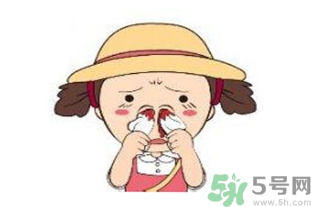 鼻咽癌的治療方法是什么？鼻咽癌可以用什么藥物治療？