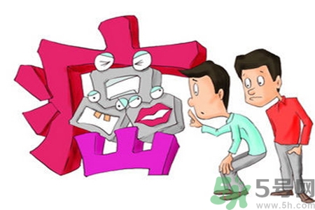 鼻咽癌的治療方法是什么？鼻咽癌可以用什么藥物治療？