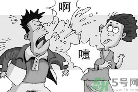 鼻咽癌的治療方法是什么？鼻咽癌可以用什么藥物治療？