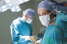 鼻咽癌的發(fā)病因素是什么？鼻咽癌的并發(fā)癥有哪些？